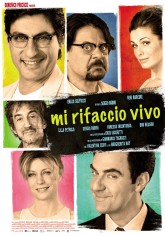 MI RIFACCIO VIVO