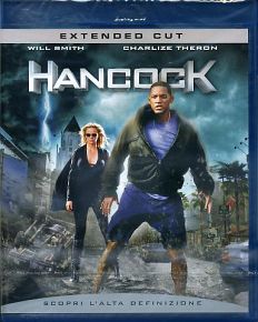 Hancock