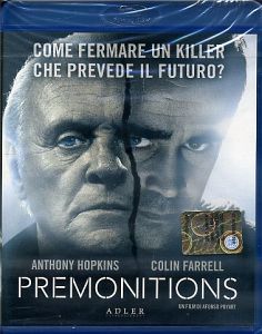 Premonitions