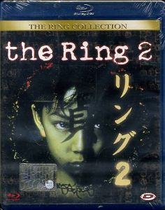 The Ring 2