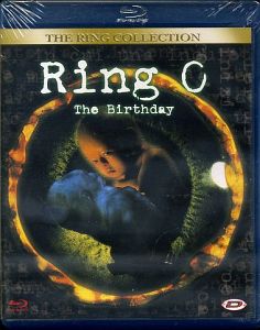 The Ring 0