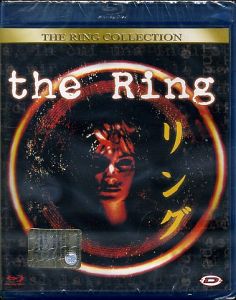 The Ring