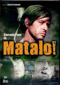 MATALO !