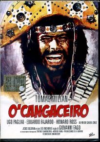 O'CANGACEIRO