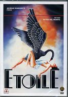 ETOILE