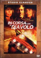 IN CORSA CON IL DIAVOLO