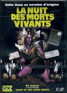 LA NOTTE DEI MORTI VIVENTI (1968)