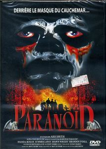 PARANOID