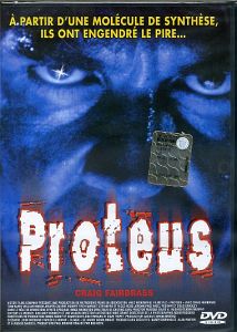 PROTEUS