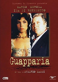 GUAPPARIA
