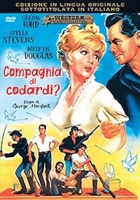 COMPAGNIA DI CODARDI