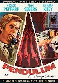 PENDULUM