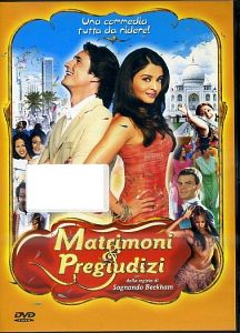 MATRIMONI E PREGIUDIZI