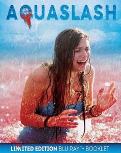 Aquaslash