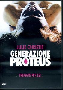 GENERAZIONE PROTEUS