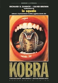 KOBRA