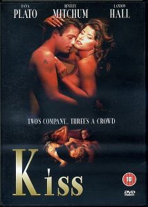 KISS