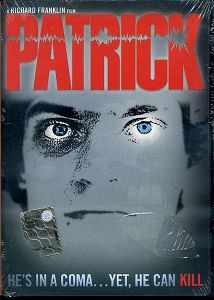 PATRICK