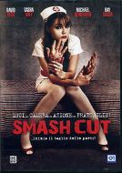 SMASH CUT