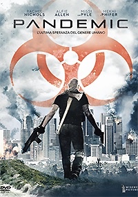 PANDEMIC