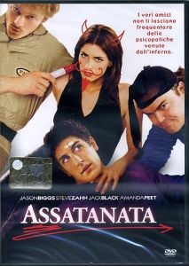 ASSATANATA