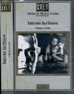 VHS - INTERNO BERLINESE