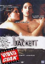 THE JACKET