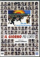 IL GIORNO PIU' CORTO