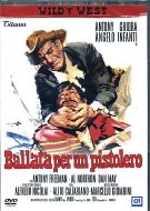 BALLATA PER UN PISTOLERO