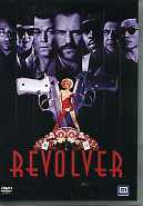 REVOLVER (2006)