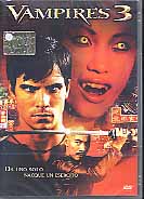 VAMPIRES 3