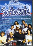 SOTTOVENTO
