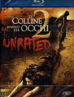 Le colline hanno gli occhi 2