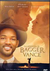 LA LEGGENDA DI BAGGER VANCE