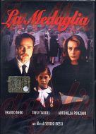 LA MEDAGLIA