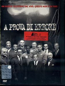 Snapper - A prova di errore