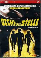 OCCHI DALLE STELLE