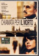 CHIAMATA PER IL MORTO