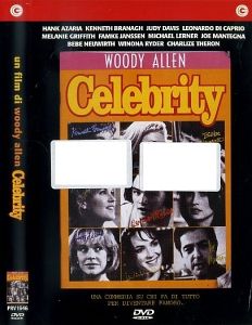 CELEBRITY