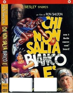 CHI NON SALTA BIANCO E'