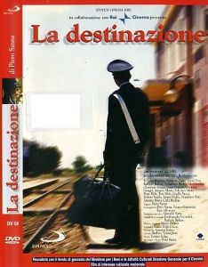LA DESTINAZIONE