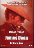 JAMES DEAN - La storia vera