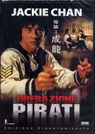 OPERAZIONE PIRATI