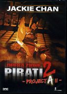 OPERAZIONE PIRATI 2