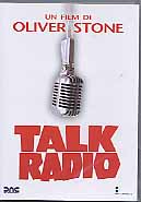 TALK RADIO