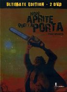 NON APRITE QUELLA PORTA Ultimate Edition