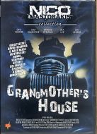 GRANDMOTHER'S HOUSE