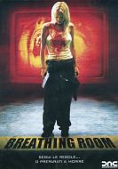 BREATHING ROOM