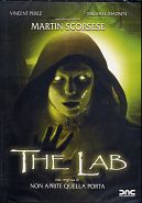 THE LAB