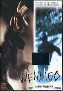 WENDIGO
